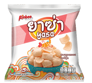 Yasa Original Flavor